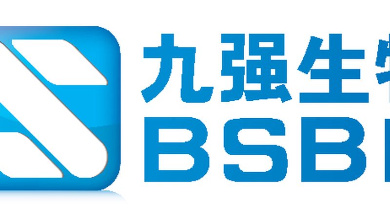 PCR检测定制服务怎么选