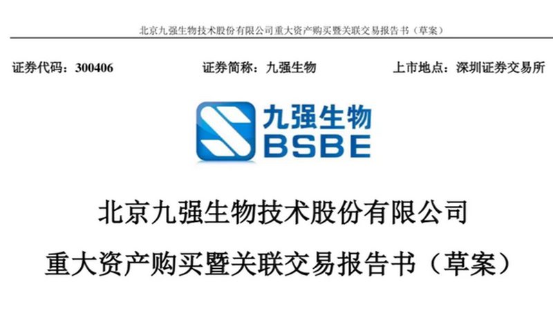 上海PCR检测试剂：揭秘其批发价格背后的考量因素
