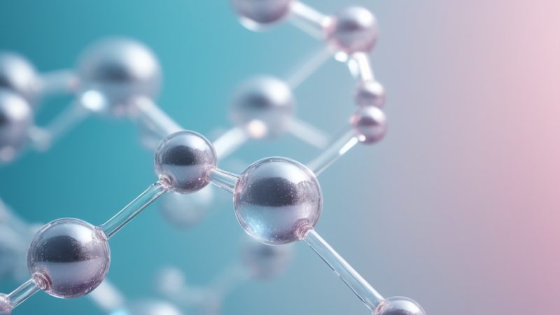 如何挑选上海生物医药研发公司：关注注册合规与安全性**