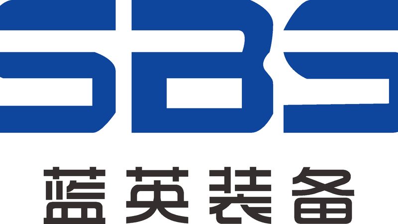 PCR实验的移液器选择，单道还是多道更靠谱