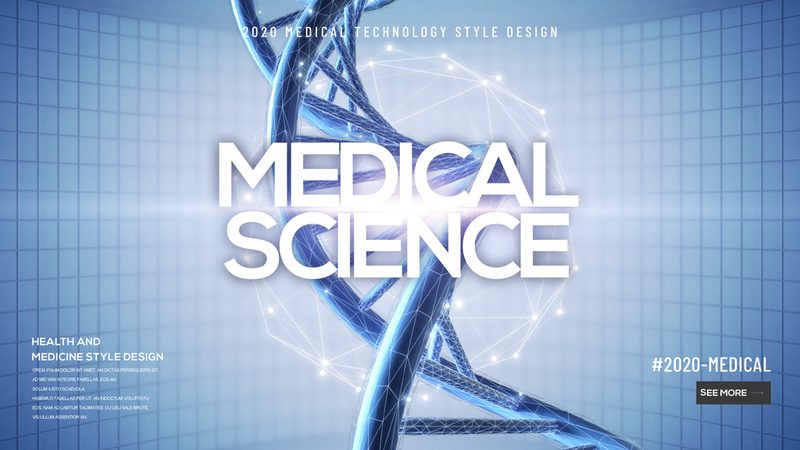 宠物疫苗抗体检测试剂盒：如何正确使用，保障宠物健康**