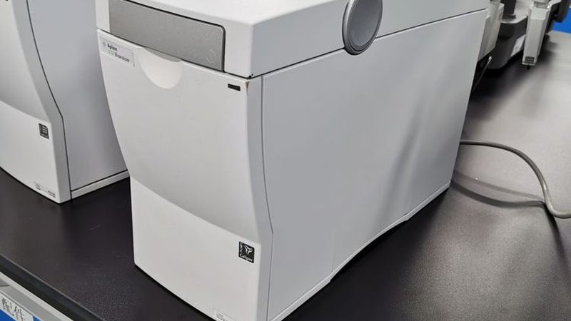生物医药外包设备：如何挑选优质合作伙伴？**