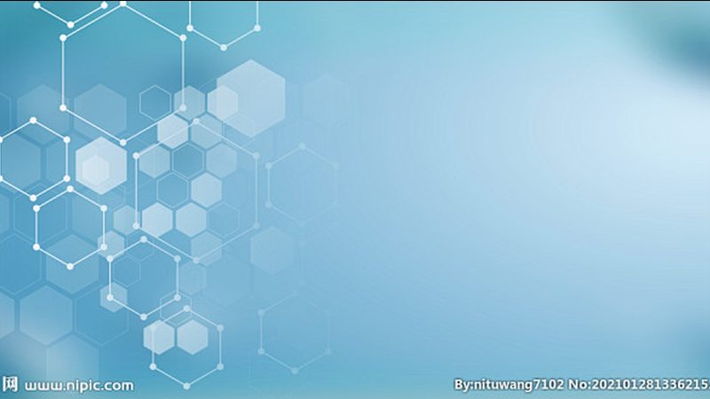细胞工厂生物反应器型号解析：揭秘不同型号的奥秘