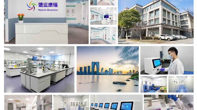 如何选择合适的ELISA试剂盒代理加盟？关键因素解析**