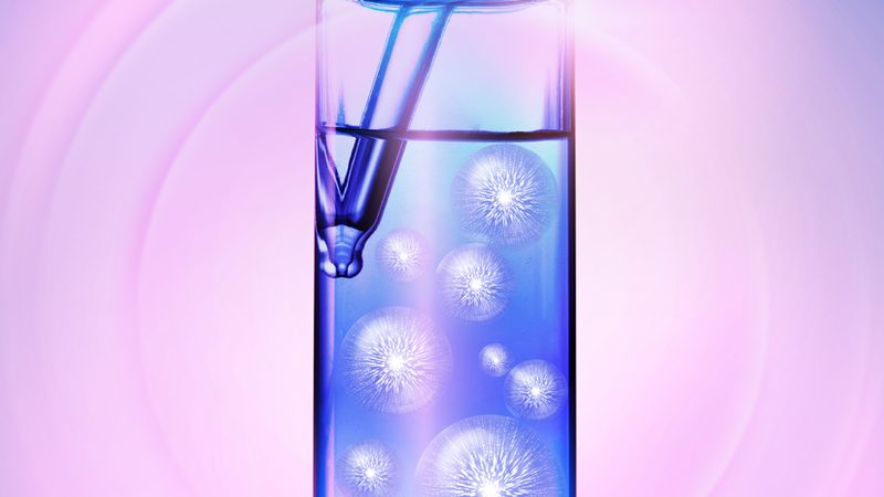 生物试剂使用攻略：如何最大化实验效果**