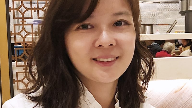 引物合成的关键步骤：定制流程解析**