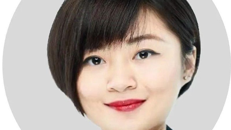 HEK293培养基：如何选择性价比高的供应商**