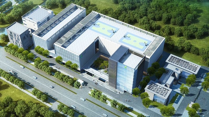 全基因组测序参数解析：揭秘精准医疗的基石