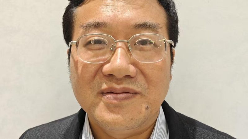 RNA提取试剂盒：揭秘其批发价格背后的秘密
