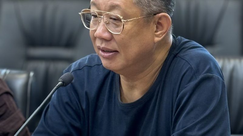 基因检测与基因筛查：标准规范下的精准医疗探索