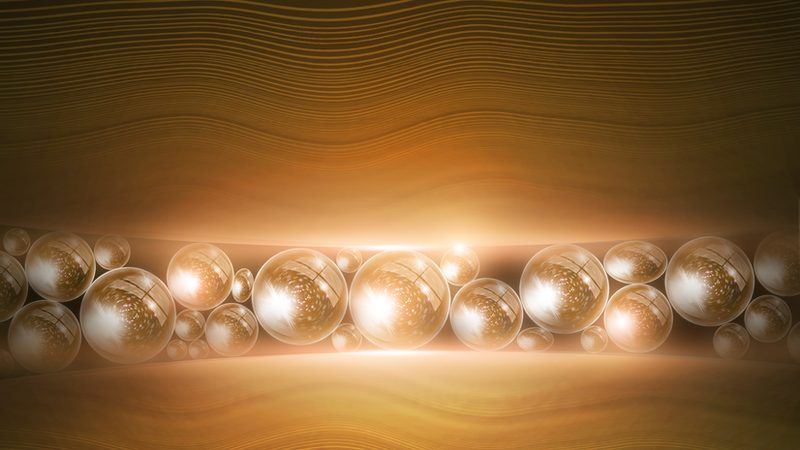 分子生物学试剂盒：规格参数背后的关键考量**