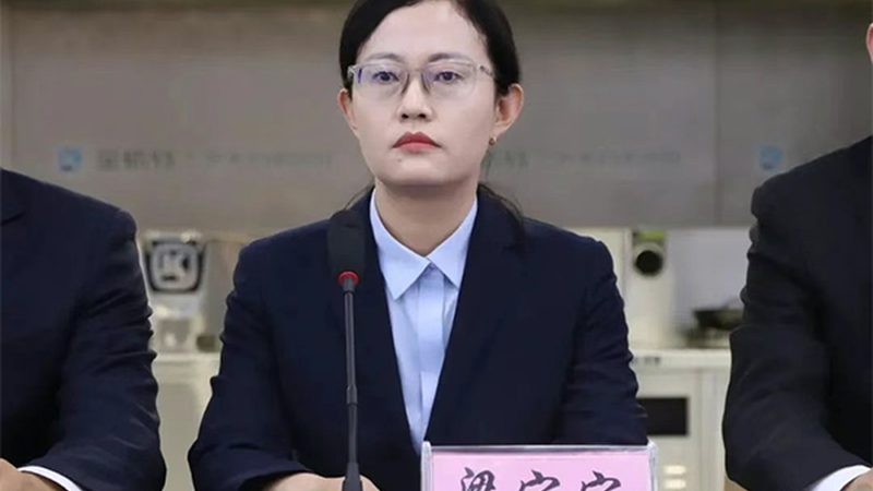 生物医药外包成本控制：关键步骤与策略解析**