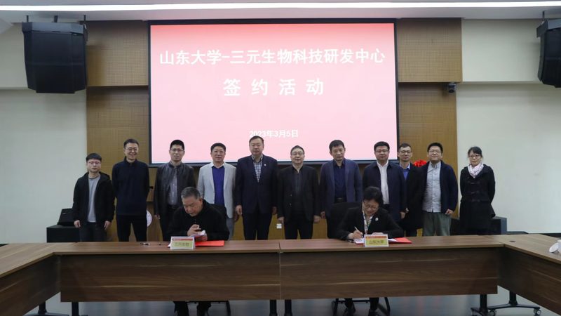 引物合成长度如何影响GC含量？揭秘引物合成关键因素