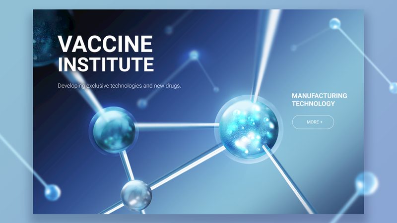 精准探针，荧光指引：实时定量PCR荧光引物合成揭秘**